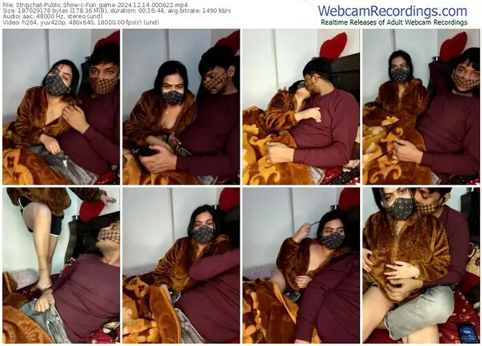 2024/12/14/stripchat-fun_game-00-06-22