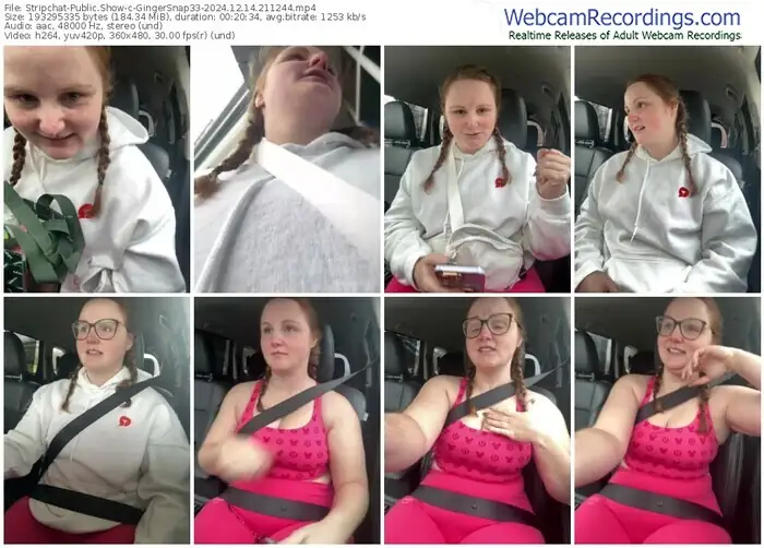 2024/12/14/stripchat-gingersnap33-21-12-44