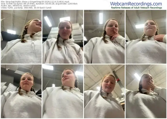 2024/12/14/stripchat-gingersnap33-21-46-31