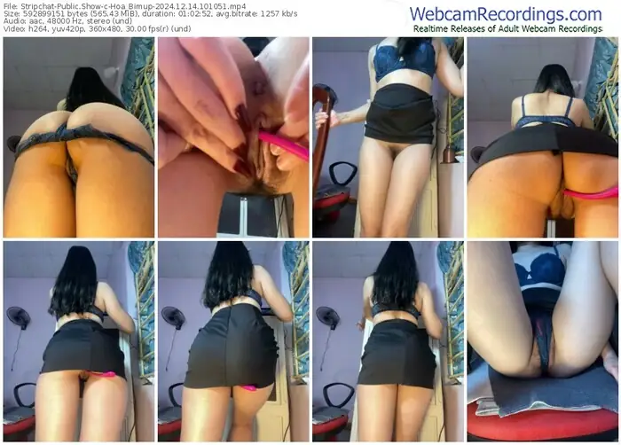 2024/12/14/stripchat-hoa_bimup-10-10-51