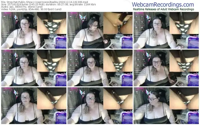 2024/12/14/stripchat-iceprincess2bad4u-16-13-08