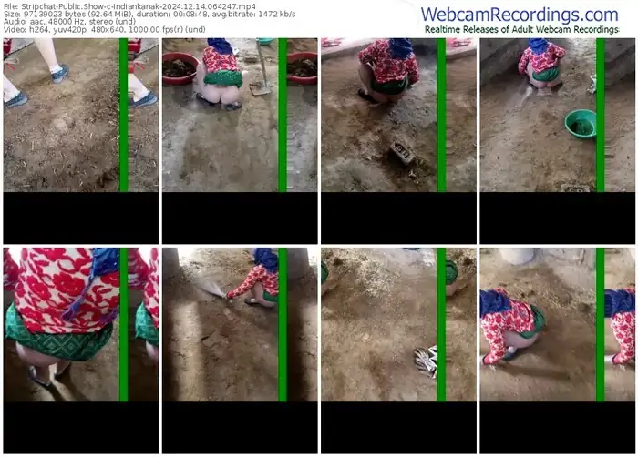 2024/12/14/stripchat-indiankanak-06-42-47