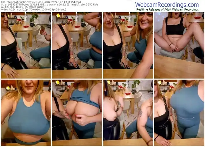 2024/12/14/stripchat-isabellaa04-15-19-54