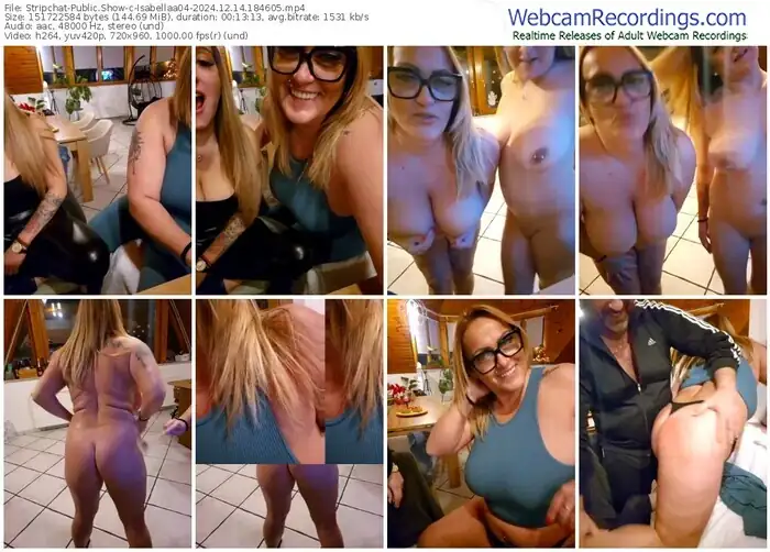 2024/12/14/stripchat-isabellaa04-18-46-05