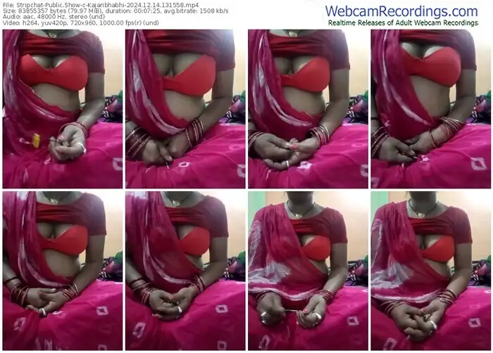 2024/12/14/stripchat-kajaribhabhi-13-15-58
