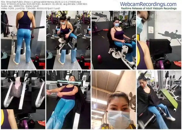 2024/12/14/stripchat-lainsaciableintensa-17-06-08