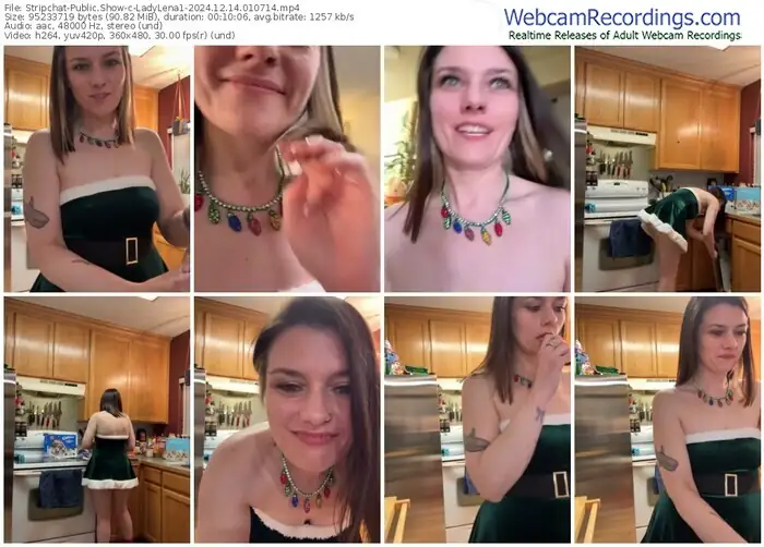 2024/12/14/stripchat-ladylena1-01-07-14