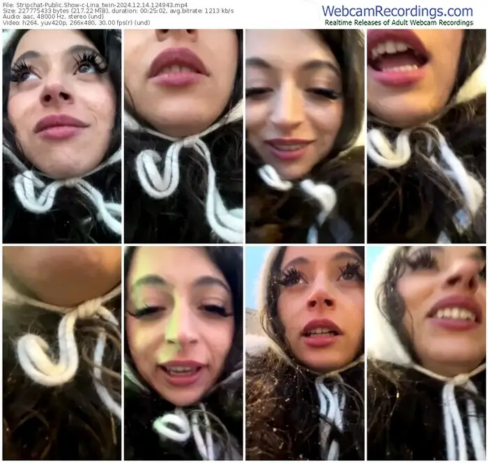 2024/12/14/stripchat-lina_twin-12-49-43