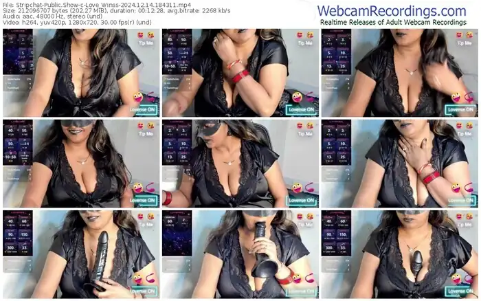 2024/12/14/stripchat-love_winss-18-43-11