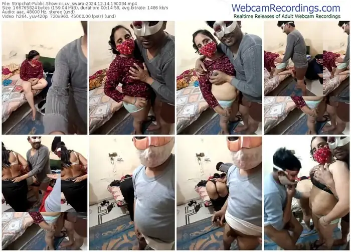 2024/12/14/stripchat-luv_swara-19-00-34