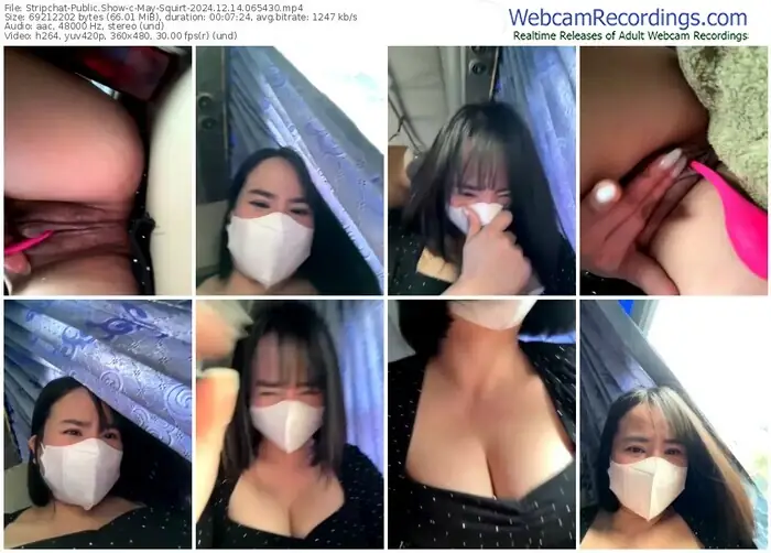 2024/12/14/stripchat-may-squirt-06-54-30