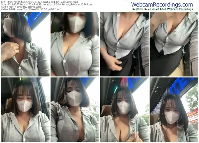 2024/12/14/stripchat-may-squirt-09-47-39