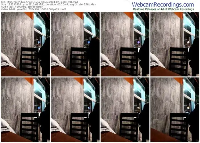 2024/12/14/stripchat-mia_railey-01-16-34