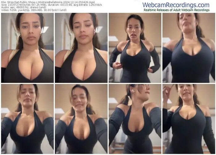 2024/12/14/stripchat-mistressbellenoire-05-34-29
