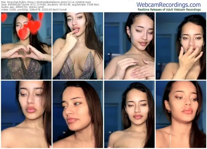 2024/12/14/stripchat-mistressbellenoire-22-48-18