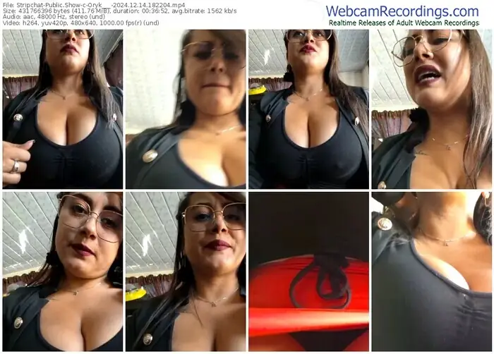 2024/12/14/stripchat-oryk___-18-22-04