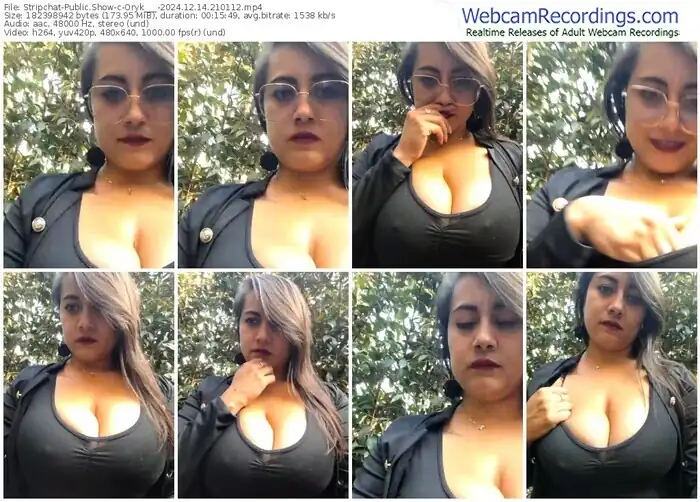 2024/12/14/stripchat-oryk___-21-01-12