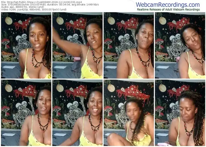 2024/12/14/stripchat-oya999iam-04-13-31