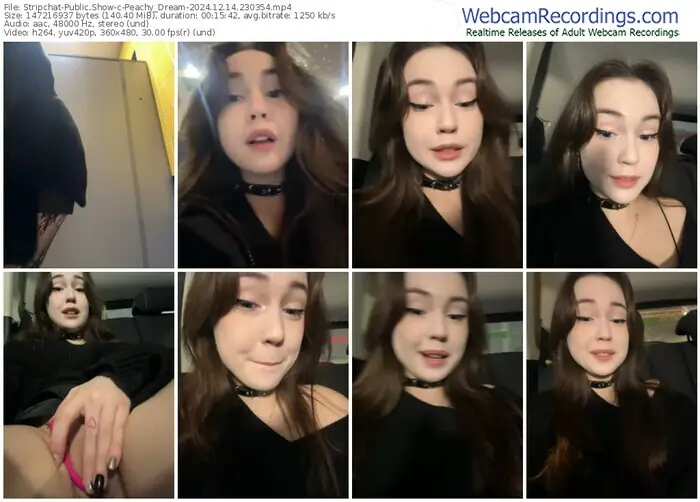 2024/12/14/stripchat-peachy_dream-23-03-54