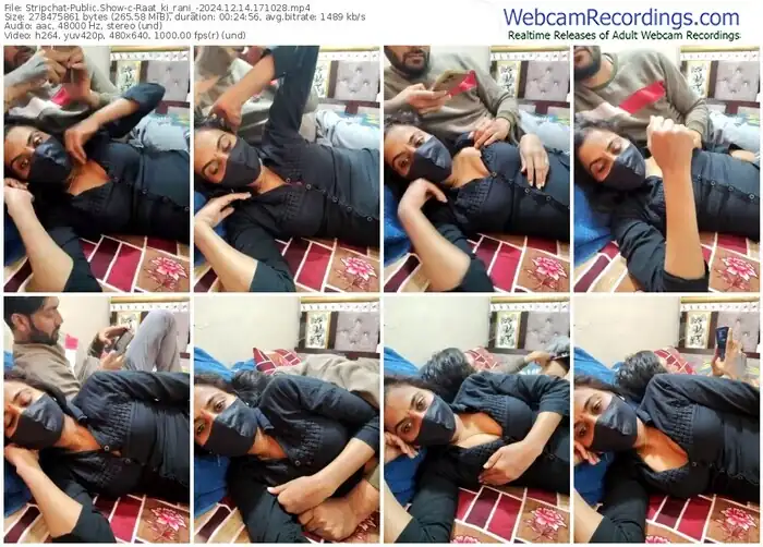 2024/12/14/stripchat-raat_ki_rani_-17-10-28