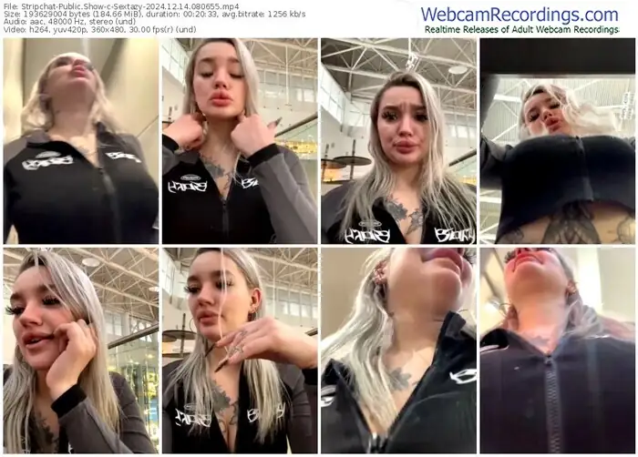 2024/12/14/stripchat-sextazy-08-06-55