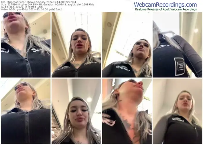 2024/12/14/stripchat-sextazy-08-32-25
