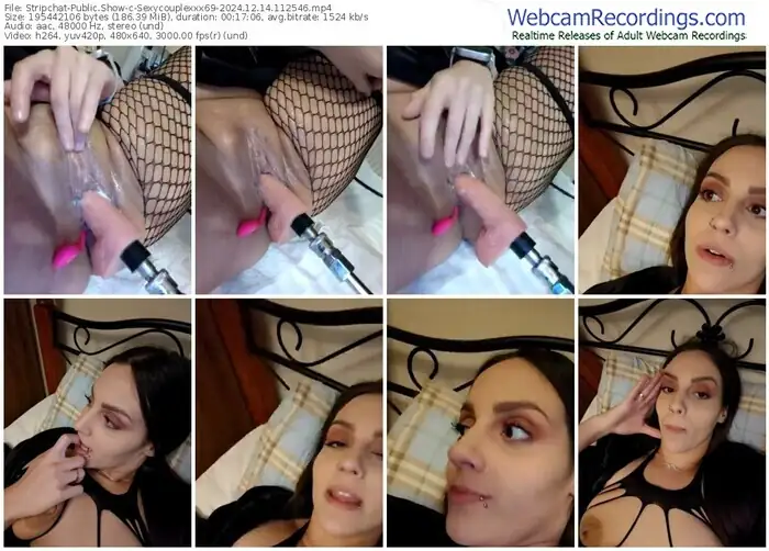 2024/12/14/stripchat-sexycouplexxx69-11-25-46
