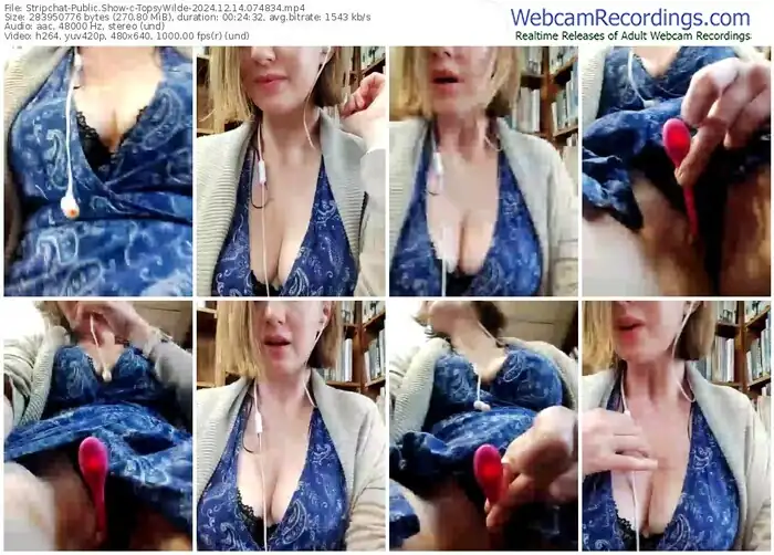 2024/12/14/stripchat-topsywilde-07-48-34