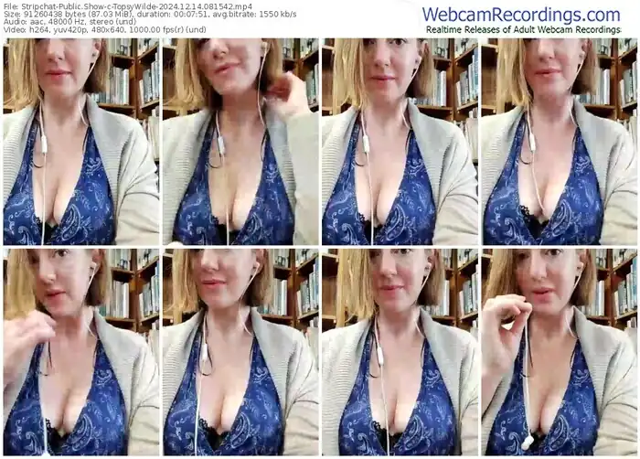 2024/12/14/stripchat-topsywilde-08-15-42