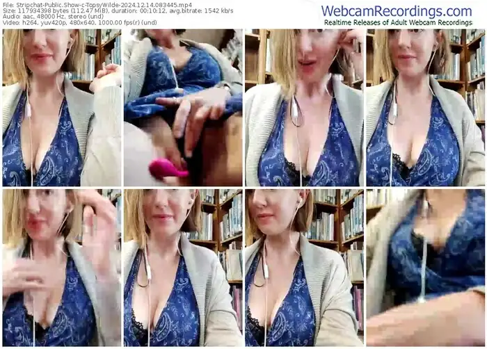 2024/12/14/stripchat-topsywilde-08-34-45