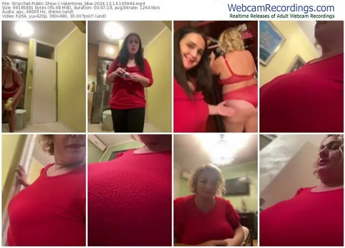 2024/12/14/stripchat-valentines_bbw-16-59-44