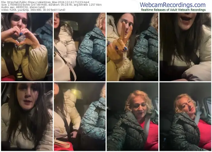 2024/12/14/stripchat-valentines_bbw-17-12-23