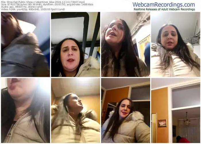 2024/12/14/stripchat-valentines_bbw-17-49-07