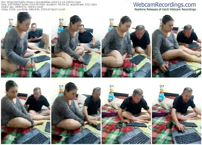 2024/12/14/stripchat-zuriandalex-03-20-12