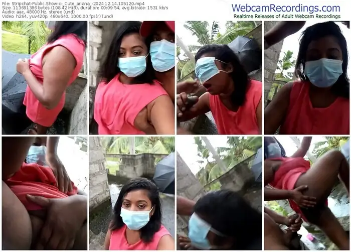 2024/12/14/stripchat-_cute_ariana_-10-51-20