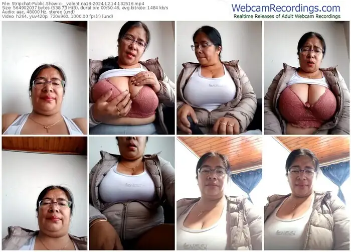 2024/12/14/stripchat-__valentina18-13-25-16