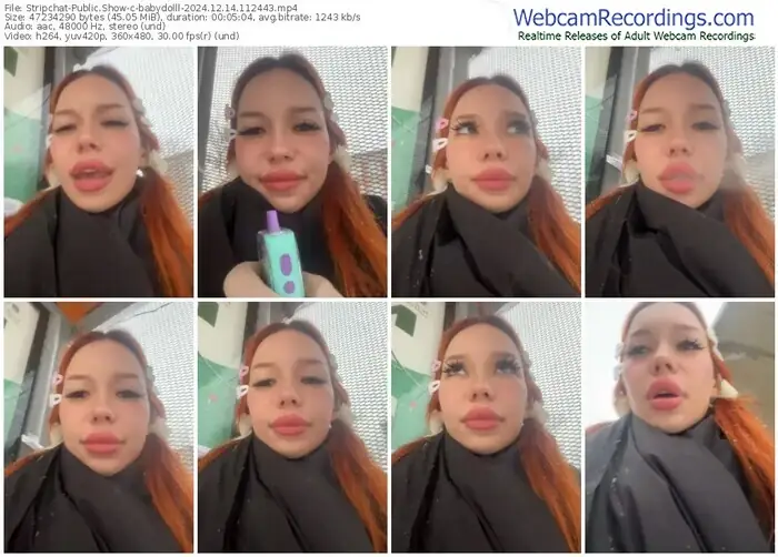 2024/12/14/stripchat-babydolll-11-24-43