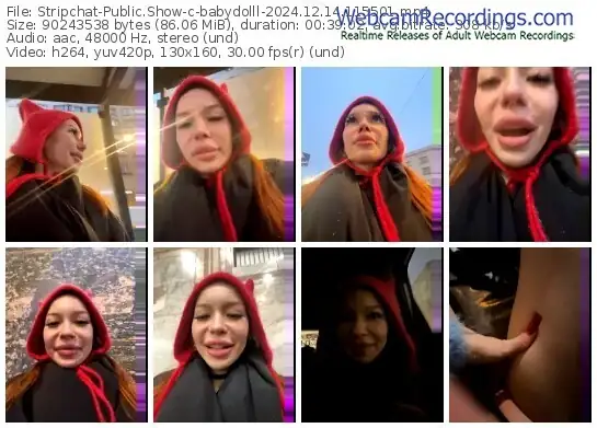 2024/12/14/stripchat-babydolll-11-55-01