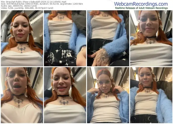 2024/12/14/stripchat-babydolll-16-34-51
