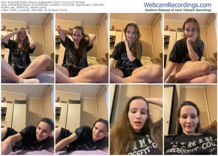 2024/12/14/stripchat-babywaifu-11-27-18