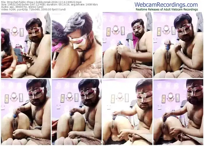 2024/12/14/stripchat-bobbyronak-19-06-22