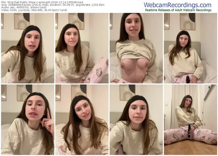2024/12/14/stripchat-emma05-19-55-48