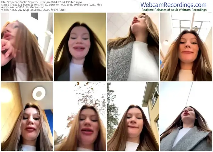 2024/12/14/stripchat-justmilaa-13-34-45