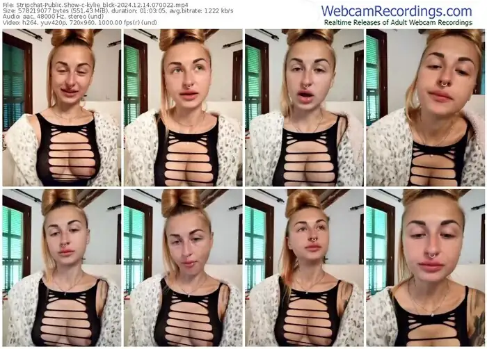 2024/12/14/stripchat-kylie_blck-07-00-22
