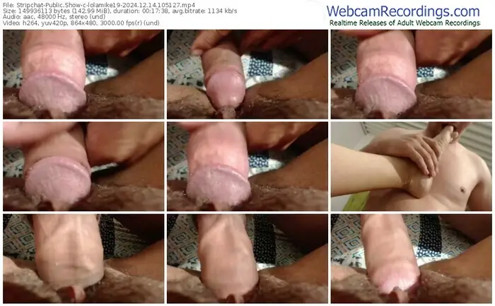 2024/12/14/stripchat-lolamike19-10-51-27