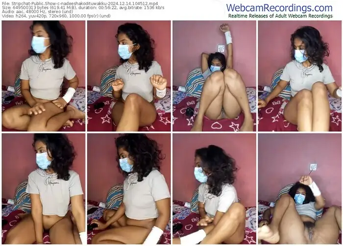 2024/12/14/stripchat-nadeeshakodituwakku-10-45-12