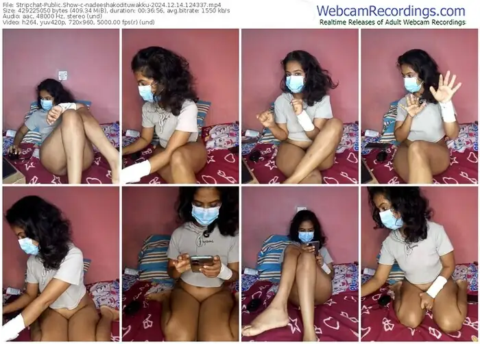 2024/12/14/stripchat-nadeeshakodituwakku-12-43-37