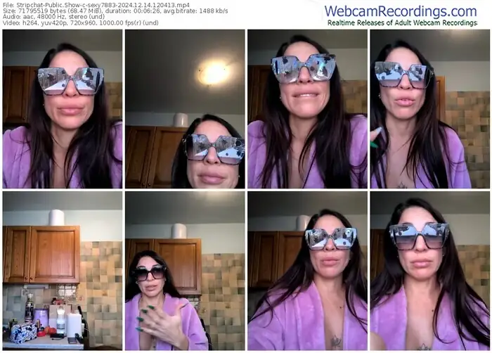 2024/12/14/stripchat-sexy7883-12-04-13