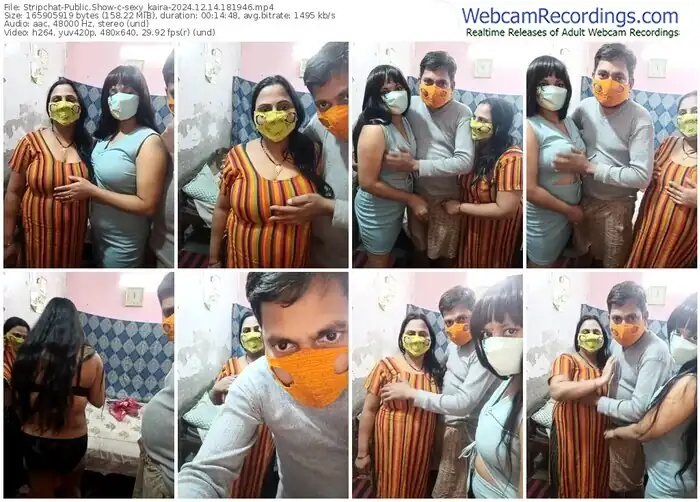 2024/12/14/stripchat-sexy_kaira-18-19-46