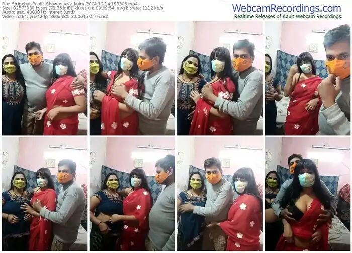2024/12/14/stripchat-sexy_kaira-19-33-05